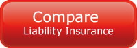 employees liability insurance
