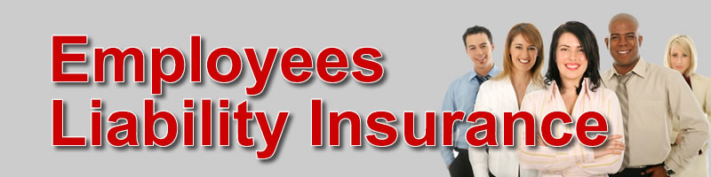 employees liability insurance